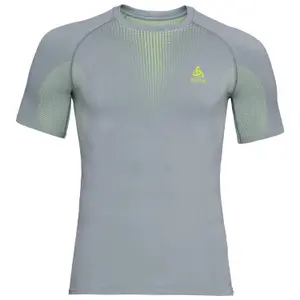 Camiseta interior técnica Odlo Performance Warm image-0