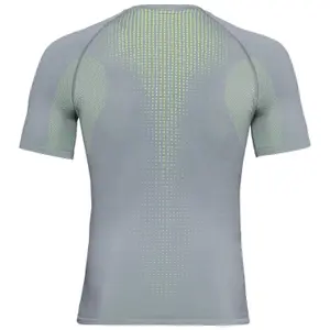 Camiseta interior técnica Odlo Performance Warm image-1