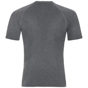 Camiseta interior técnica Odlo Performance Warm image-1
