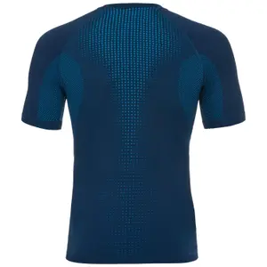 Camiseta interior técnica Odlo Performance Warm image-1
