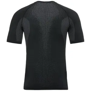 Camiseta interior técnica Odlo Performance Warm image-1