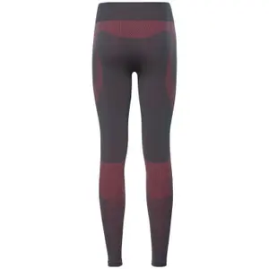 Mallas Odlo femme technique long Performance Warm image-1