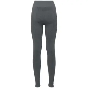 Mallas de mujer Odlo Technique Performance Warm image-2