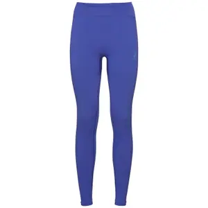 Mallas Odlo femme technique long Performance Warm image-0