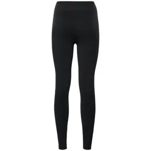 Mallas de mujer Odlo Technique Performance Warm image-1