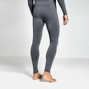 Mallas Odlo Technique Performance Warm image-3