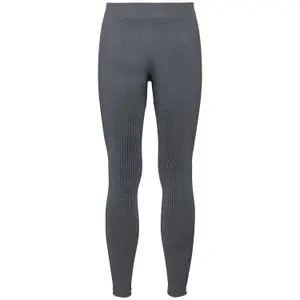 Mallas Odlo Technique Performance Warm image-2