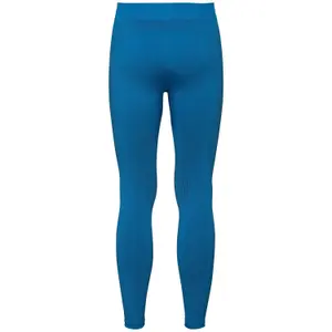 Mallas Odlo Technique Performance Warm image-2