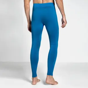 Mallas Odlo Technique Performance Warm image-3