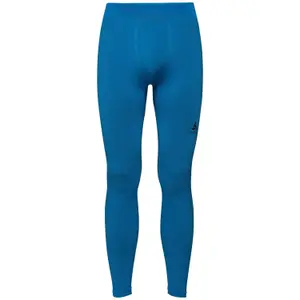 Mallas Odlo Technique Performance Warm image-0