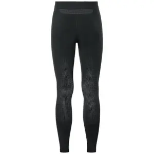 Mallas Odlo Technique Performance Warm image-1