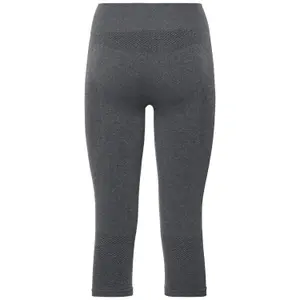 Mallas 3/4 para mujer Odlo Technique Performance Warm image-1