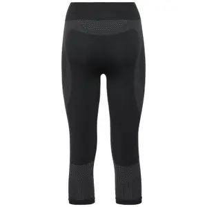 Mallas 3/4 para mujer Odlo Technique Performance Warm image-1