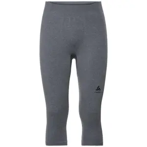 Mallas 3/4 Odlo Technique Performance Warm image-0