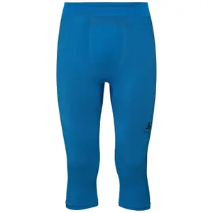 Mallas 3/4 Odlo Technique Performance Warm image-0