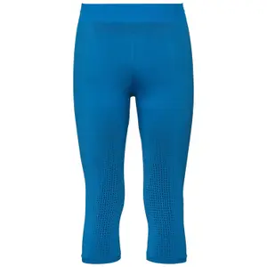 Mallas 3/4 Odlo Technique Performance Warm image-1