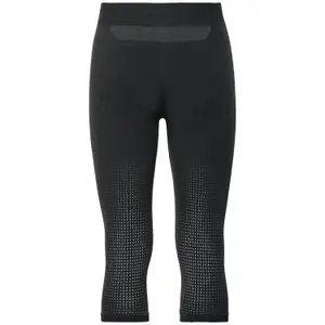 Mallas 3/4 Odlo technique Performance Warm image-1