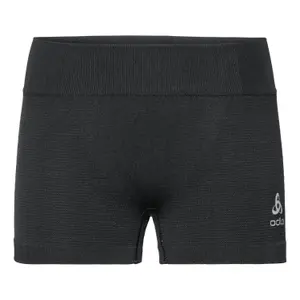 Sportliche Unterhosen für Frauen Odlo Performance Warm image-0
