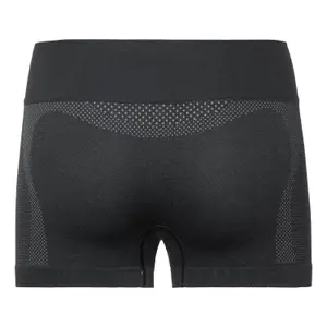 Sportliche Unterhosen für Frauen Odlo Performance Warm image-1