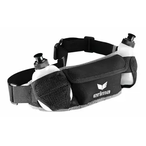 Water bottle belt Erima image-0