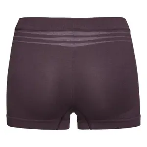 Short Odlo Technique Performance Light image-1