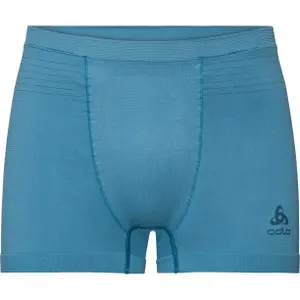 Boxer Odlo Performance Light image-0