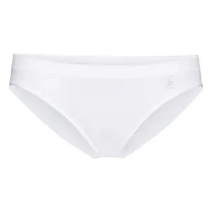 Sportliche Unterhosen für Frauen Odlo Performance Light image-0