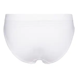 Sportliche Unterhosen für Frauen Odlo Performance Light image-1