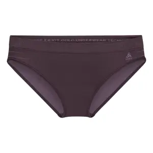 Höschen Odlo femme de sport Light image-0