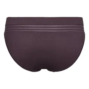 Höschen Odlo femme de sport Light image-1