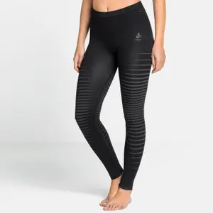 Mallas Odlo femme technique Performance Light image-1