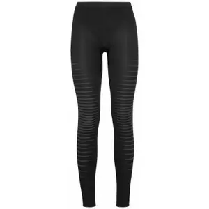 Mallas Odlo femme technique Performance Light image-0