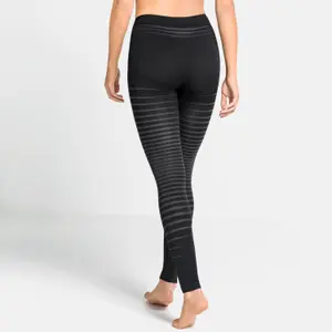 Mallas Odlo femme technique Performance Light image-3