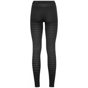 Mallas Odlo femme technique Performance Light image-2