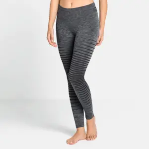 Mallas Odlo femme technique Performance Light image-1