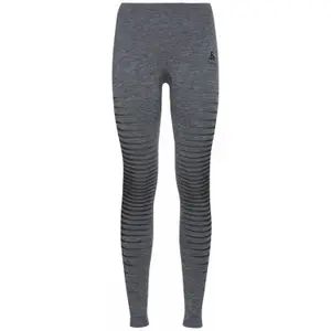 Mallas Odlo femme technique Performance Light image-0