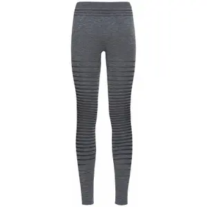 Mallas Odlo femme technique Performance Light image-2