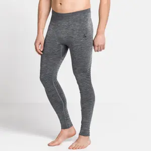 Mallas Odlo technique Performance Light image-1