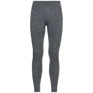 Mallas Odlo technique Performance Light image-0