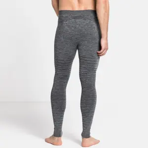 Mallas Odlo technique Performance Light image-3