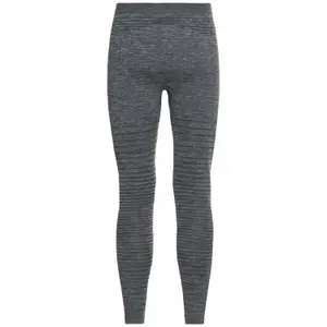 Mallas Odlo technique Performance Light image-2