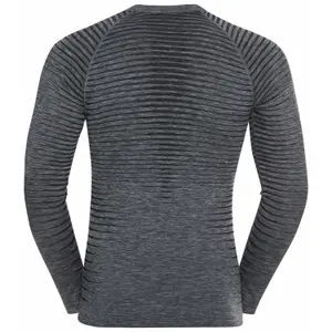 Camiseta técnica de manga larga Odlo Performane Light image-2