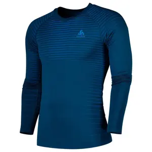 Jersey l/s Odlo Performance Light image-1