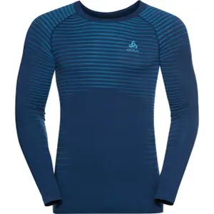 Jersey l/s Odlo Performance Light image-0