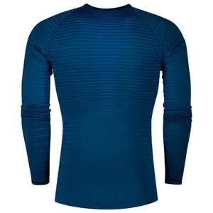 Jersey l/s Odlo Performance Light image-2