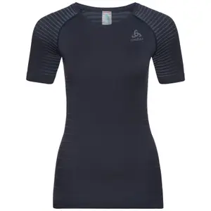 Frauen-T-Shirt Odlo Technique Performance Light image-0