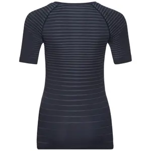 Frauen-T-Shirt Odlo Technique Performance Light image-1
