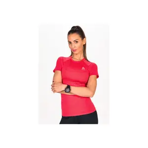 Women's swimsuit Odlo Performance Light image-0