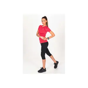 Women's swimsuit Odlo Performance Light image-1