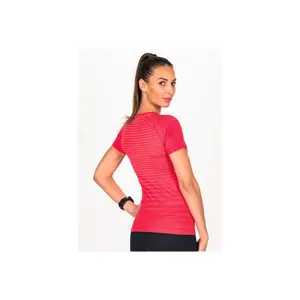 Women's swimsuit Odlo Performance Light image-3